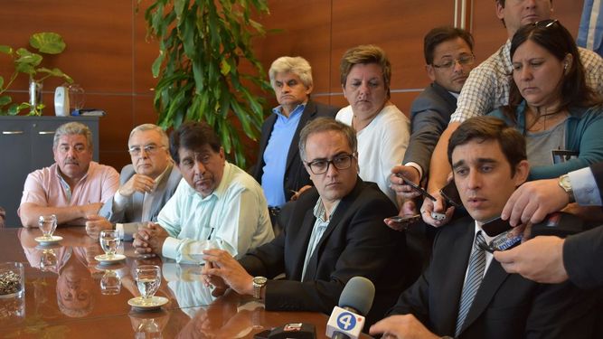 Avanza la tarjeta SUBE, con vistas a que en marzo desaparezca el boleto papel