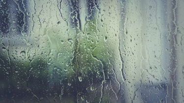 El frío se ha instalado en San Juan y el SMN pronostica que también se pueden esperar precipitaciones en los próximos días.