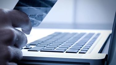 Desde sabotaje informático hasta cheques sin fondos, los números de las estafas en San Juan