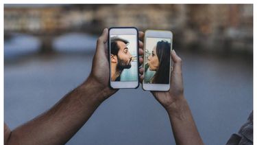 En cuarentena hubo un 30% más de divorcios en Argentina: ¿y en San Juan?