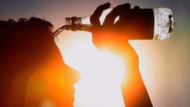 ¿Cómo estará el clima este martes?: preparate para el calor