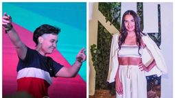 El orgullo de ser queer: dos historias que muestran que San Juan está cambiando