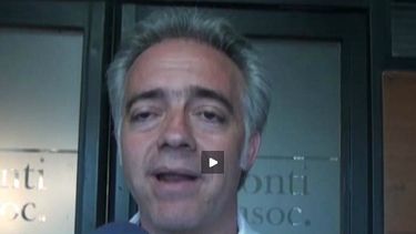 El Foro de Abogados salió al cruce del nuevo Código Civil