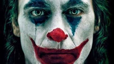 El Joker, la bomba que vino a levantar la taquilla sanjuanina en temporada baja