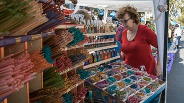 Atención emprendedores sanjuaninos: lanzan una nueva modalidad de venta online