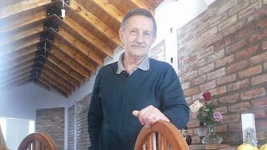 Dolor por el fallecimiento de un conocido sociólogo de San Juan