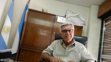 PAMI desmintió faltante de oncológicos, pero pidió que hagan las denuncias en la sede