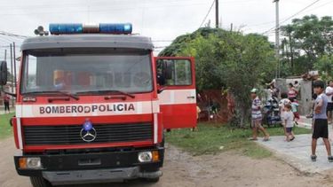 San Juan, entre las 9 ciudades de Sudamérica con apoyo financiero de Finning