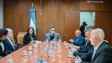 La UNSJ quiere crear otra carrera mientras hay dos más en espera