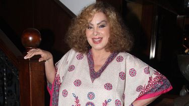 Se cumplen cuatro años de la muerte de Beatriz Salomón: el mensaje de su hija