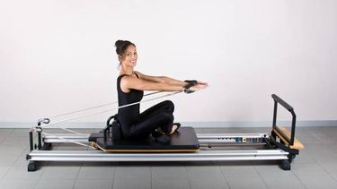 Ventajas y desventajas del método Pilates