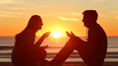 Claves para que una relación perdure en el tiempo