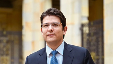 Se conoció el parte médico del candidato a presidente de Colombia que recibió un disparo en la cabeza