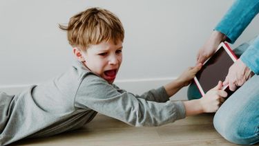 Niños adictos a los videojuegos: cómo se aborda en San Juan