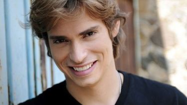 Fiesta de Santa Lucía: Desde Carlos Baute hasta La Barra