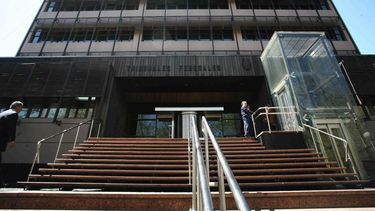 Extendieron la suspensión de las elecciones en la UNSJ por 10 días más y piden que contesten al planteo