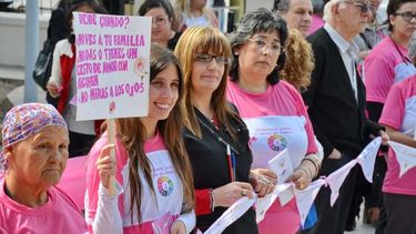 Cuáles son los tipos de cáncer más frecuentes en San Juan