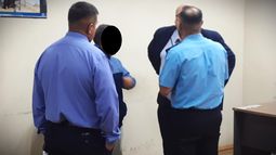 Su sobrina fue a ayudarle en su panadería y él abusó de ella: pasará más de 3 años en la cárcel Su sobrina fue a ayudarle en su panadería y él abusó de ella: pasará más de 3 años en la cárcel