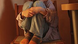 Marcha contra el abuso de niños: Madres pedirán penas más duras