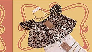 Precios tentadores que mejoran tu placard