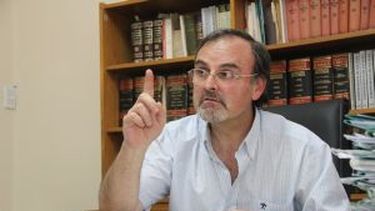 Macchi podría ir a juicio en 60 días