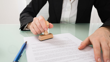 El ABC de las licencias laborales: cuáles son, su trámite y cómo evitar poner en riesgo el trabajo