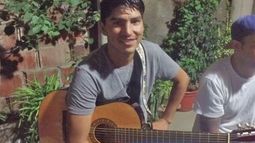 El “Baile del Albañil” se sube a la Fiesta del Sol