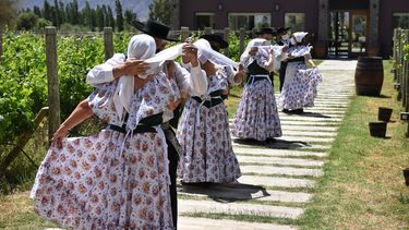 Mirá estos talleres de baile para adultos mayores que se vienen: los detalles y sus beneficios