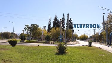 La foto retro que se viralizó y provocó la nostalgia de los sanjuaninos