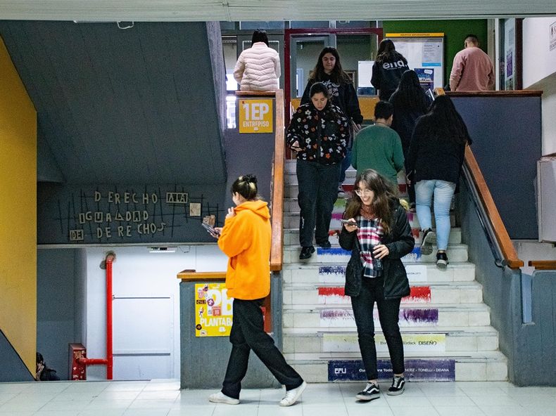 WhatsApp Image 2025-06-20 at 10.16.55 PM.jpeg