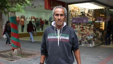 Ehhhh, con el Guille no: devuélvanle el equipo de música