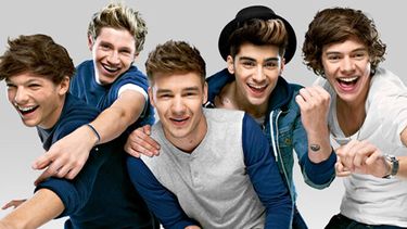 el desgarrador mensaje de los ex one direction por la muerte de liam payne el desgarrador mensaje de los ex one direction por la muerte de liam payne