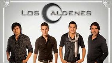 Gran Festival Solidario en Caucete por los evacuados del departamento