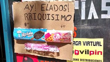 Las ‘sanjuaninadas’ contraatacan