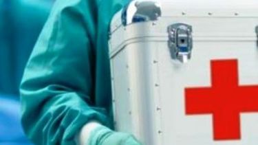 Se realizaron tres nuevos operativos de ablación de órganos