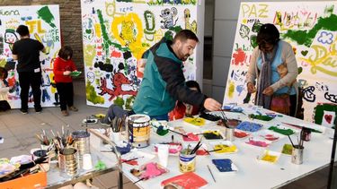 Día del Niño: todo lo que podés hacer gratis en el Museo Franklin Rawson