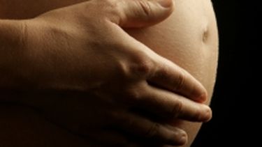 Aprendé sobre fertilidad con una charla