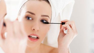 10 mandamientos para un make up eficaz