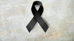 Tristeza en Angaco tras el fallecimiento de José Virgilio Martínez, conocido y querido “Guacho”, un referente del gauchaje local y apasionado cantor.