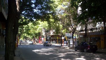 ¿Y el otoño, pa?: así estará el tiempo este fin de semana en San Juan