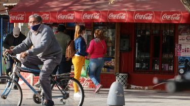 Inesperada respuesta: mirá qué dicen que van a comprar los sanjuaninos