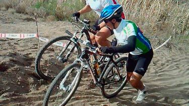 El Campeonato de Mountainbike entregará más de $70 mil en premios