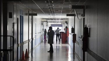 Una de cal y una de arena en ATSA San Juan: entre acuerdo por pago de deuda y un paro por 24 horas