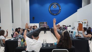 La UNSJ aprobó la prórroga del Presupuesto 2023 para 2024