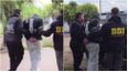 asi capturaron en buenos aires al acusado de grooming contra nenas sanjuaninas asi capturaron en buenos aires al acusado de grooming contra nenas sanjuaninas