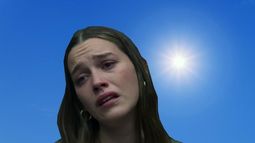 ¿Calor, calor y más calor?: así estará el tiempo este miércoles en San Juan