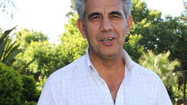 Walberto Allende dará su último mensaje anual como intendente