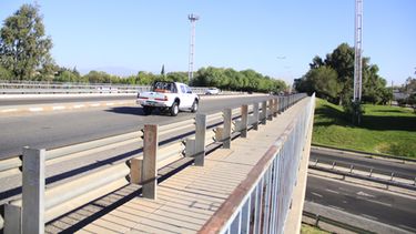 Radiografía de la nueva circunvalación