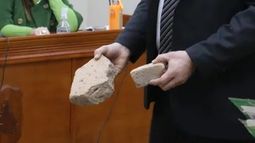 Imagen archivo Tiempo de San Juan Imagen archivo Tiempo de San Juan