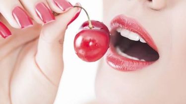 Las mejores comidas afrodisíacas